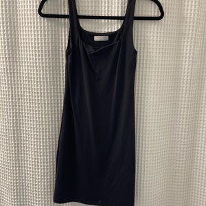 Aritzia Babaton Contour Dress